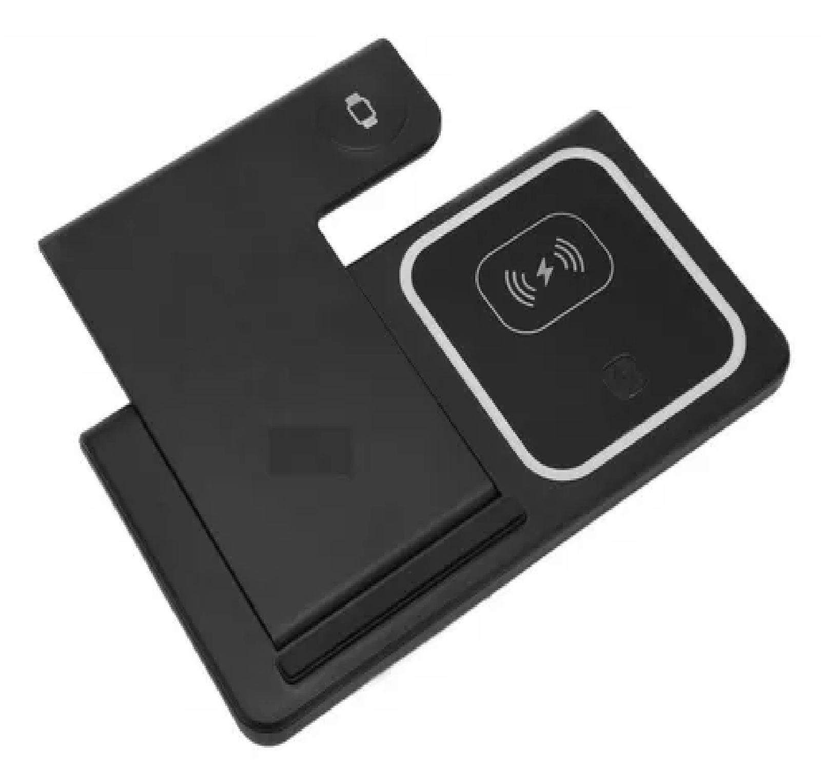 Miniatura 2 de Cargador de Celular Inalambrico