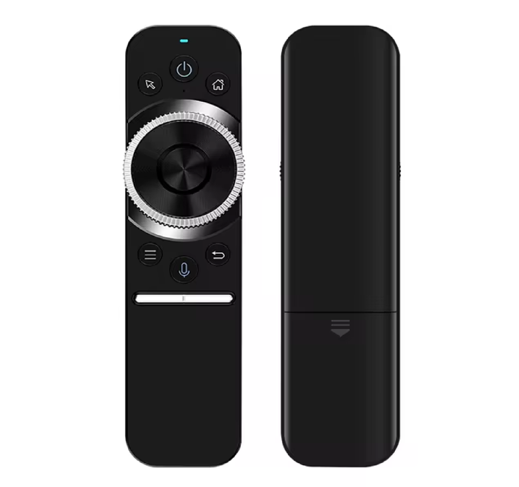 Miniatura 2 de Air Mouse