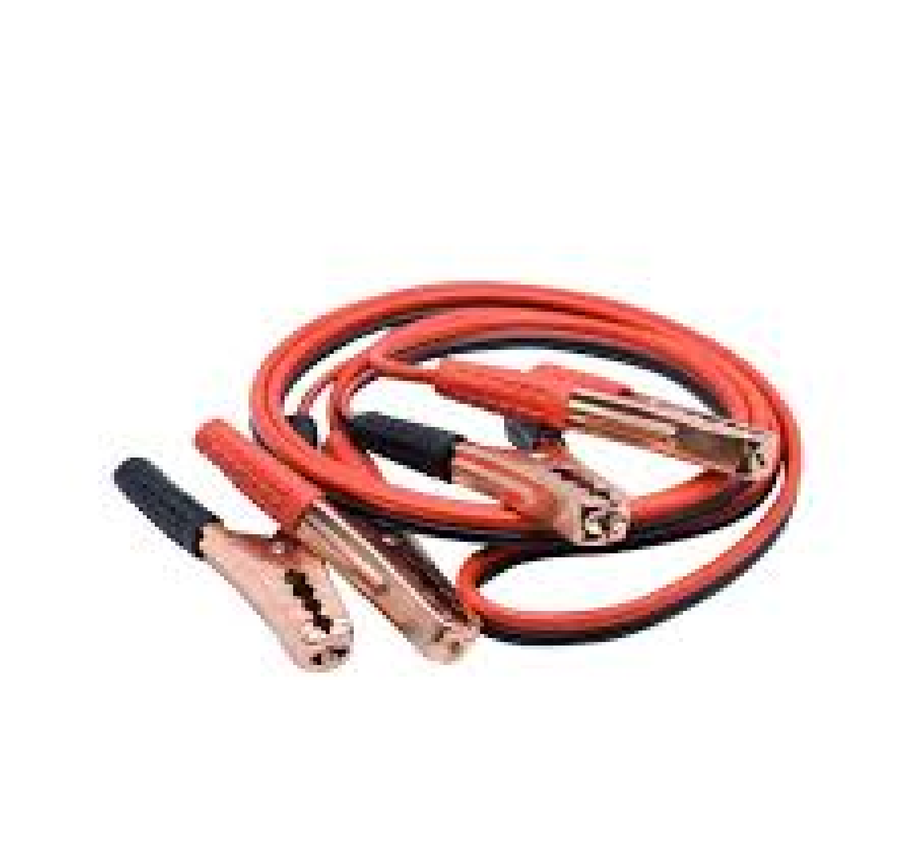 Miniatura 2 de Cable de inicio Bateria Carro