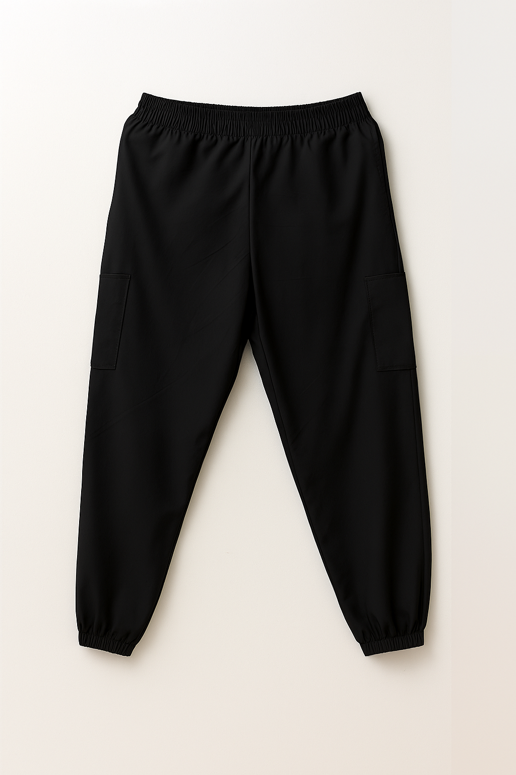 Nautica Dama T L Negro