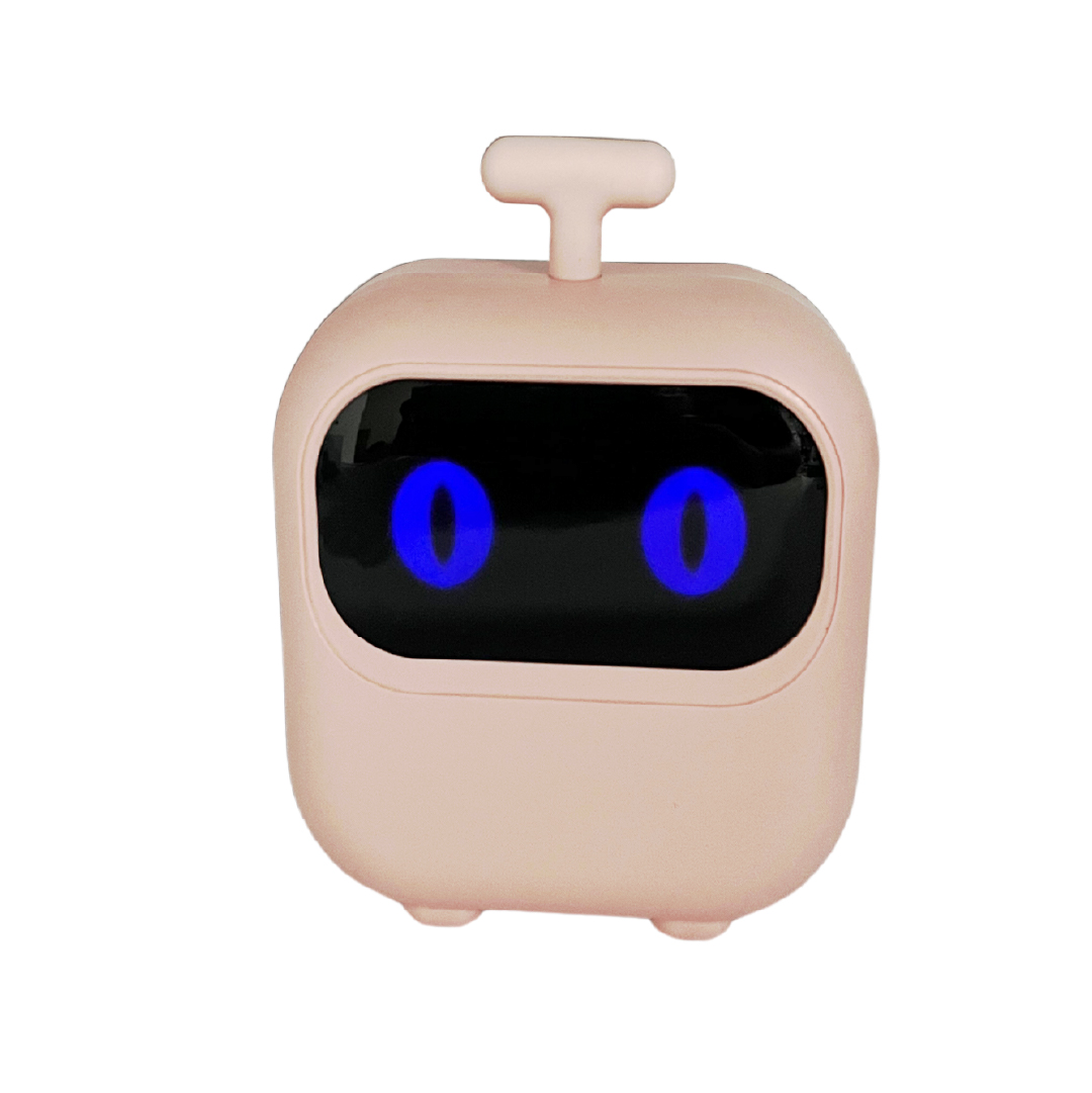 Miniatura 3 de Impresora Instantánea X22