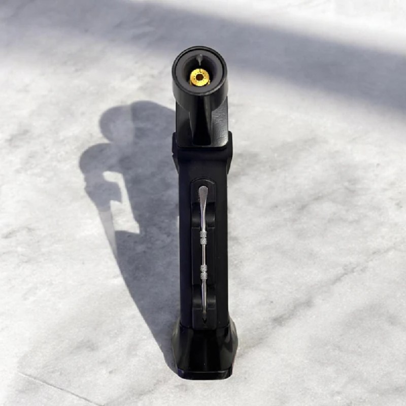 Miniatura 2 de Soplete Flameador Encendedor FL-FX01