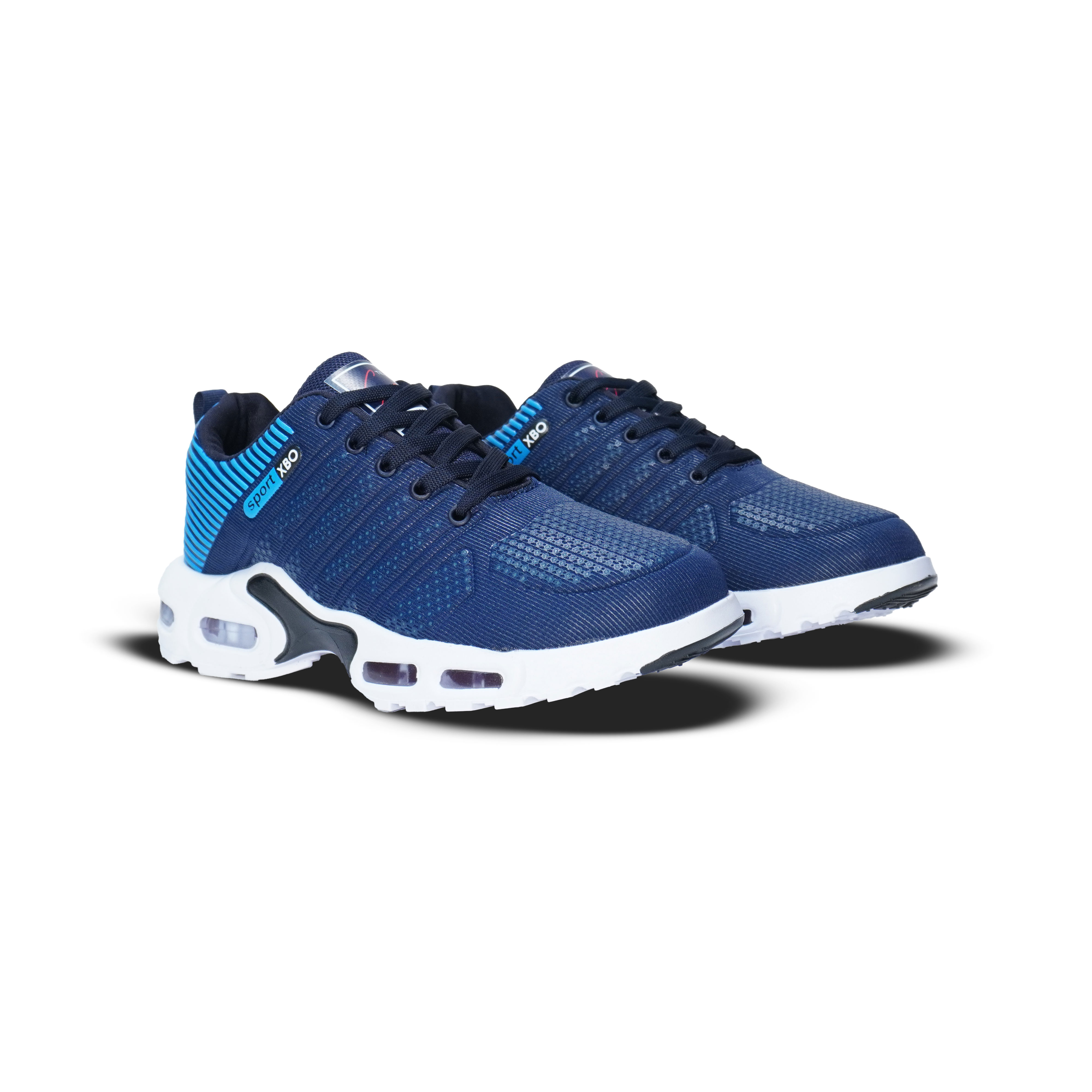 TENIS DRAGO