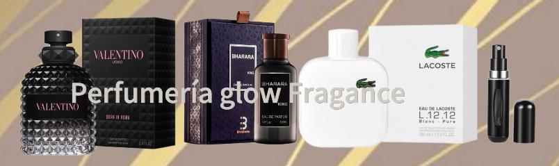 PROMO - 556  X 3 (CABALLERO )