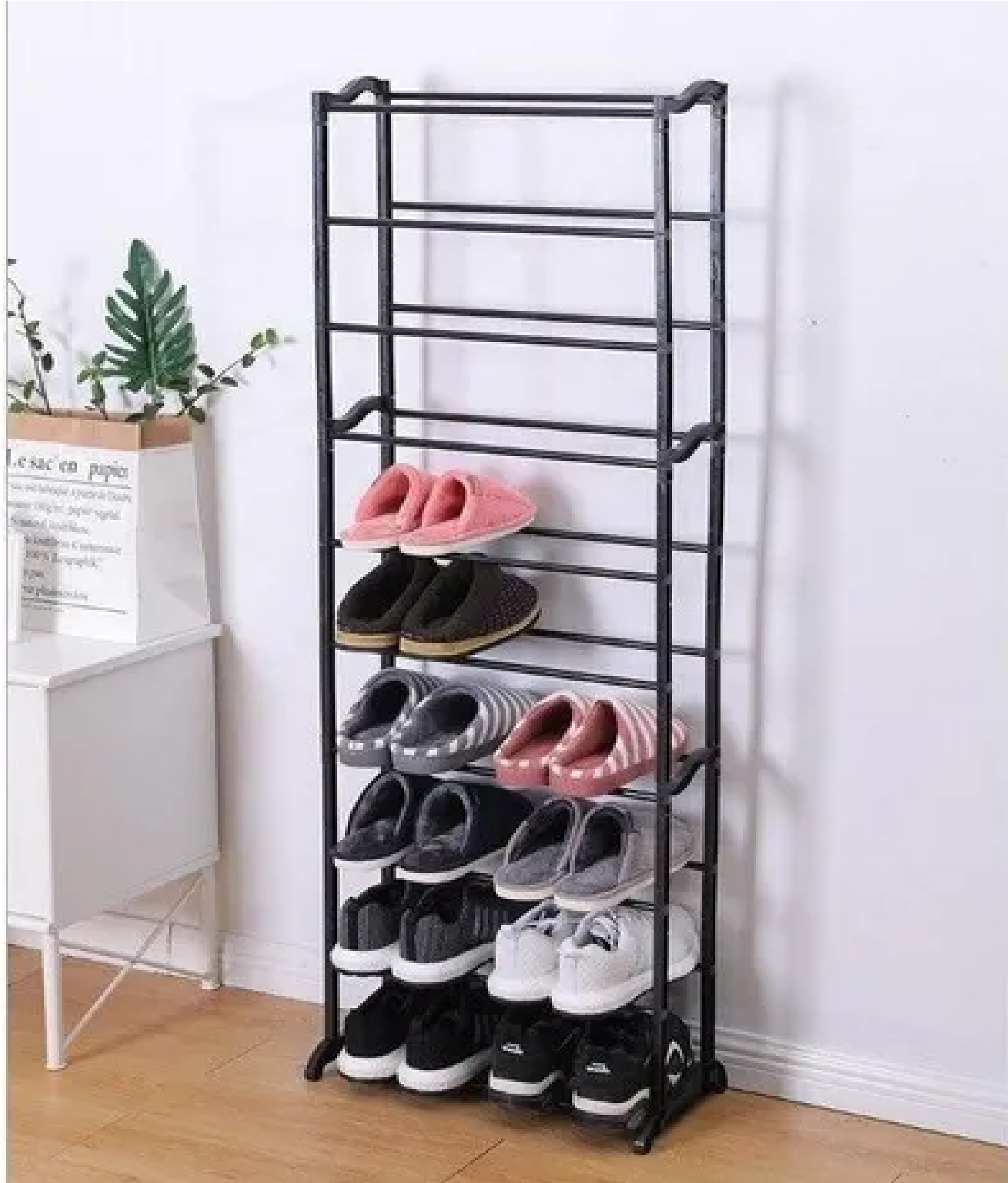 Miniatura 2 de Zapatero Amazing