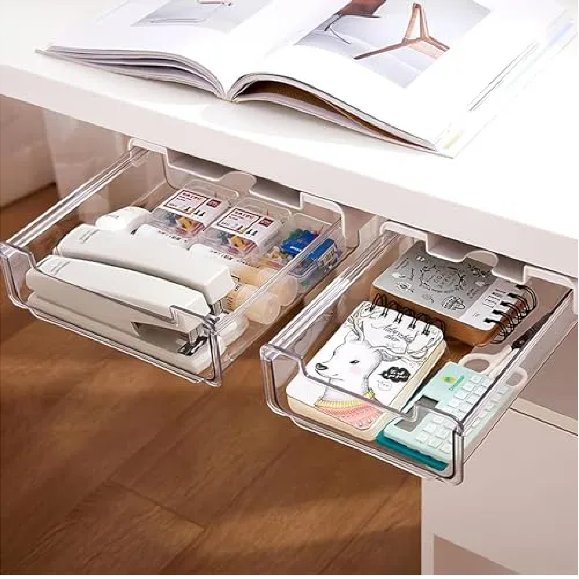 Organizador Cajon Pequeño