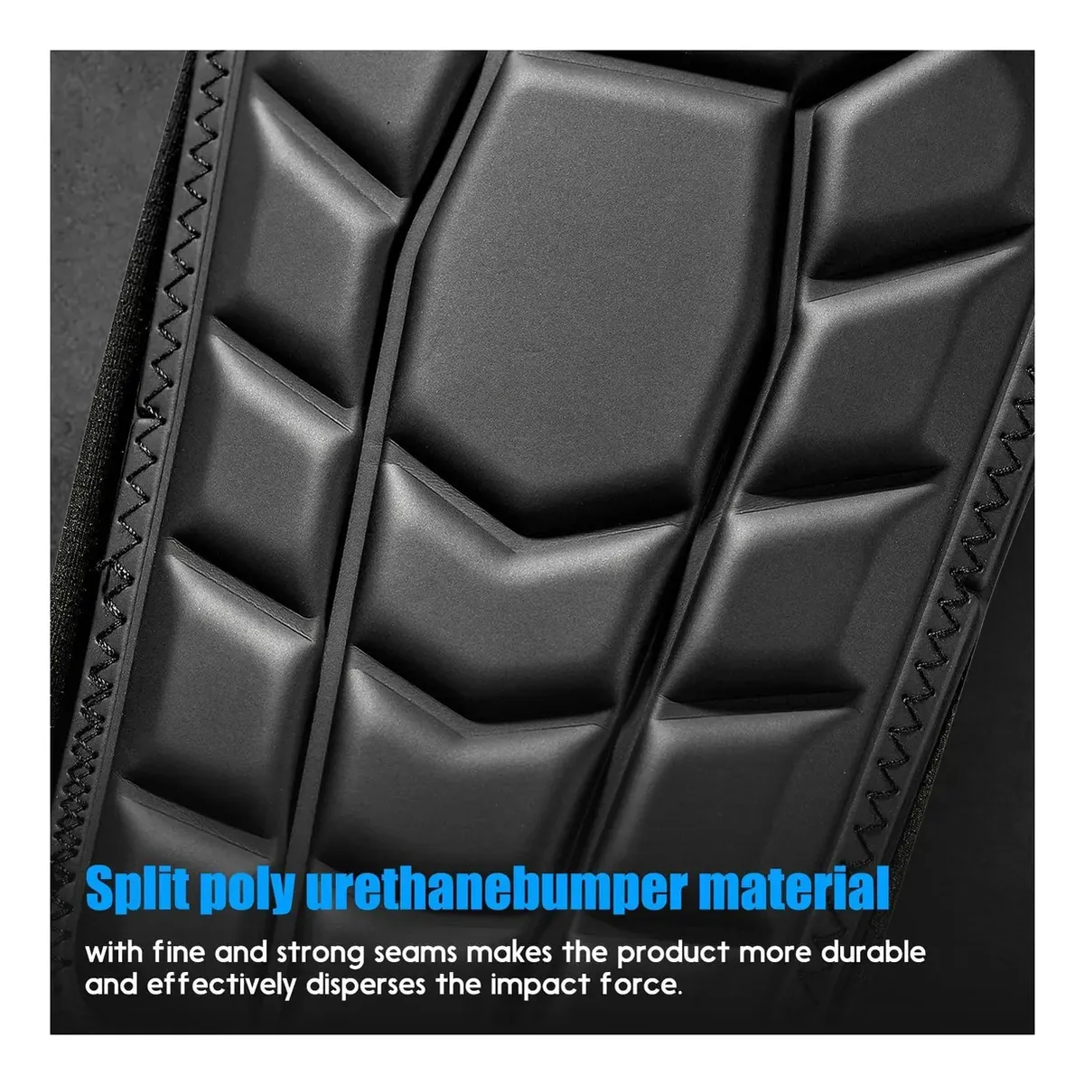 Canilleras De Fútbol Espinilleras Lycrad