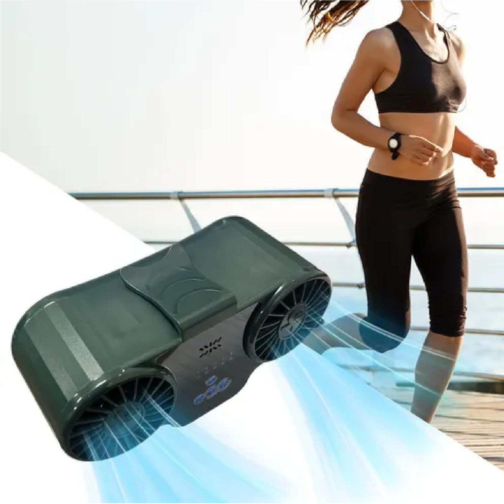 Miniatura 2 de Parlante TG811