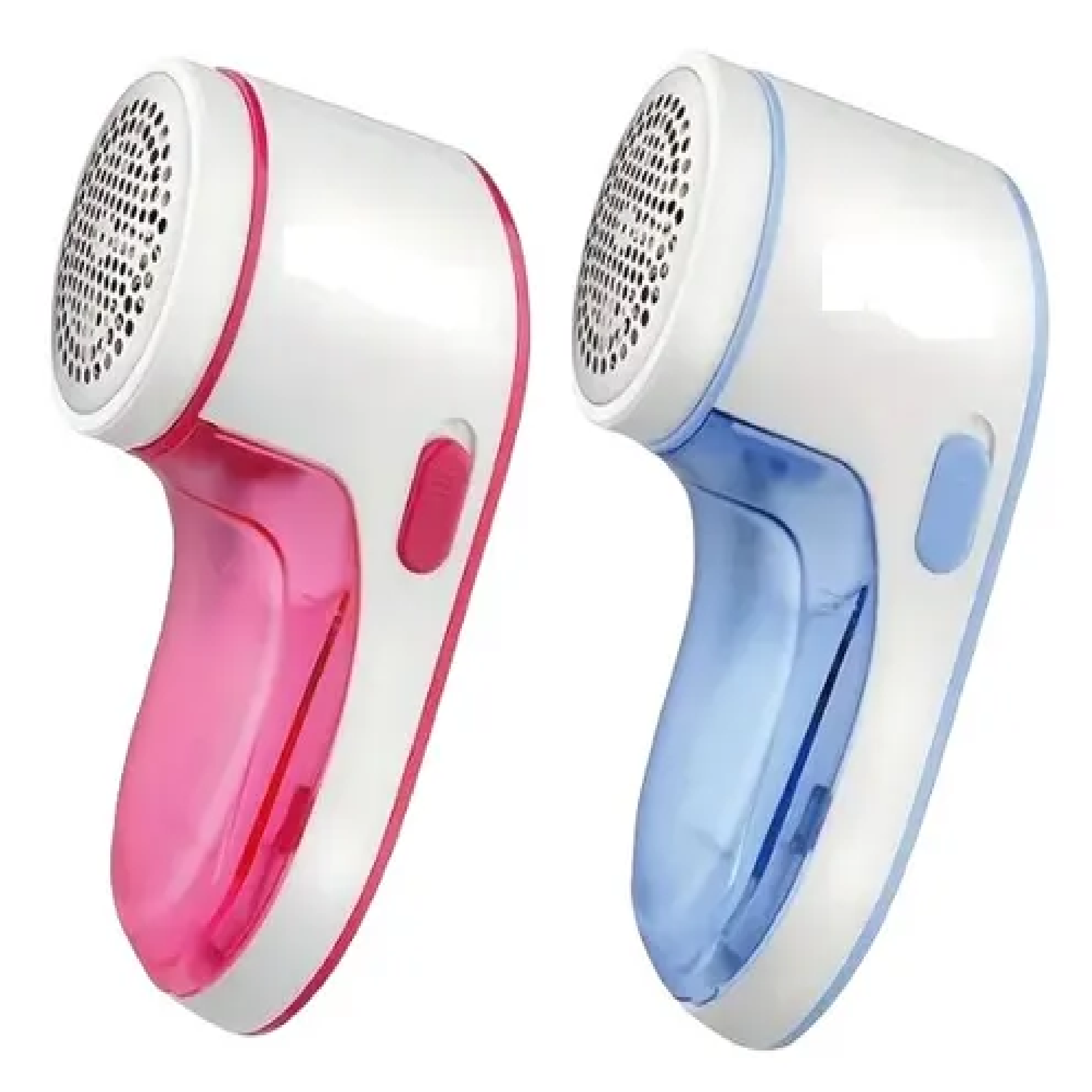 Miniatura 2 de QUITA PELUSA ELECTRICO