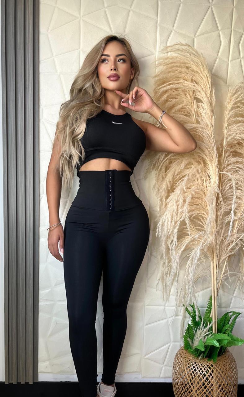 LEGGINS FAJON