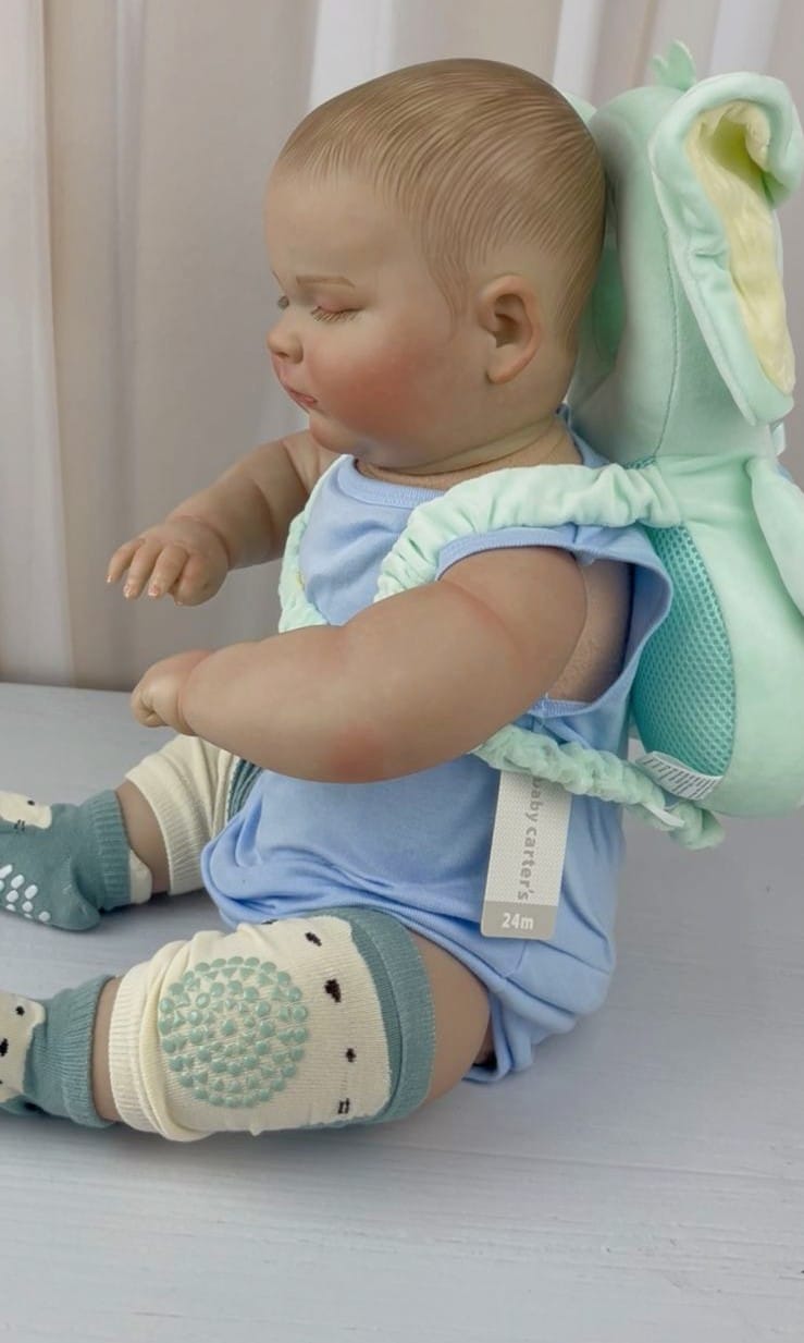 GATEO SEGURO DISEÑO