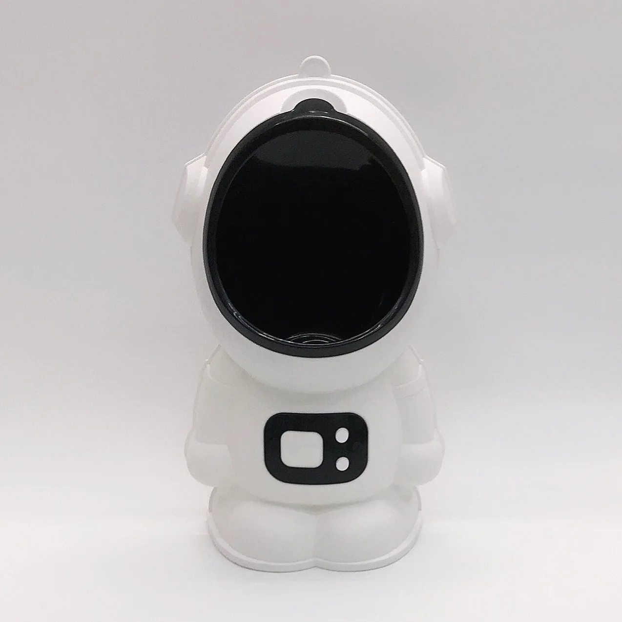 Miniatura 5 de BAÑO DE BEBE