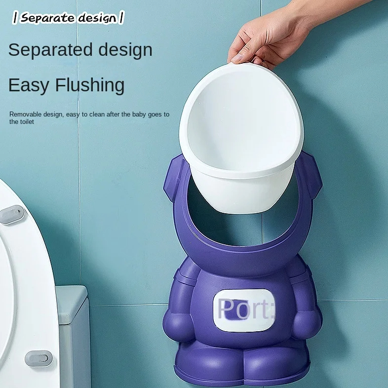 Miniatura 4 de BAÑO DE BEBE