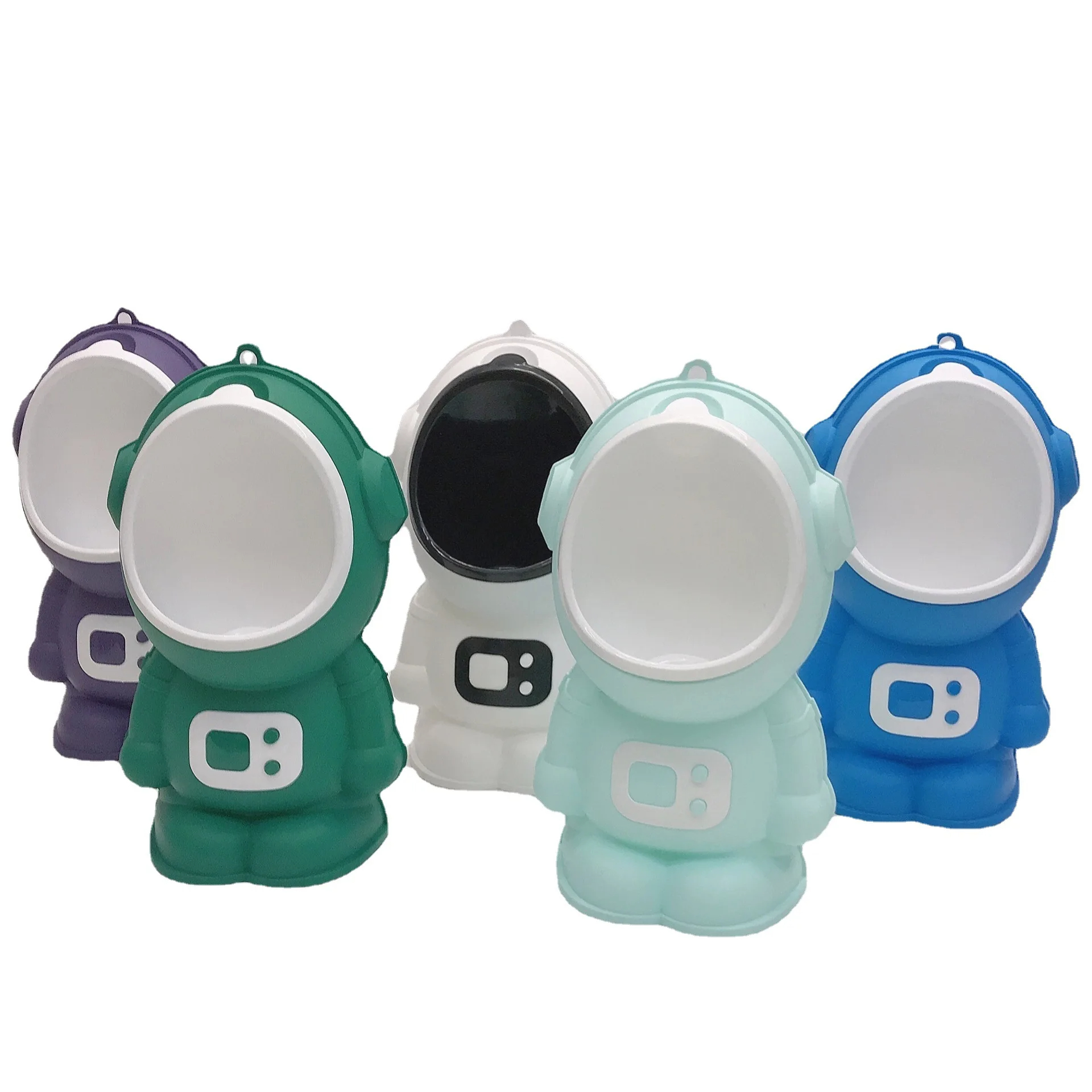 Miniatura 2 de BAÑO DE BEBE