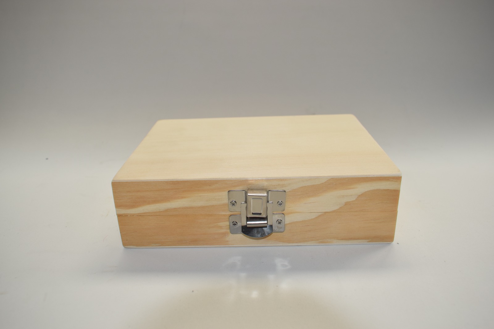 Miniatura 2 de Juego de fresas para carpinteria 15 pcs