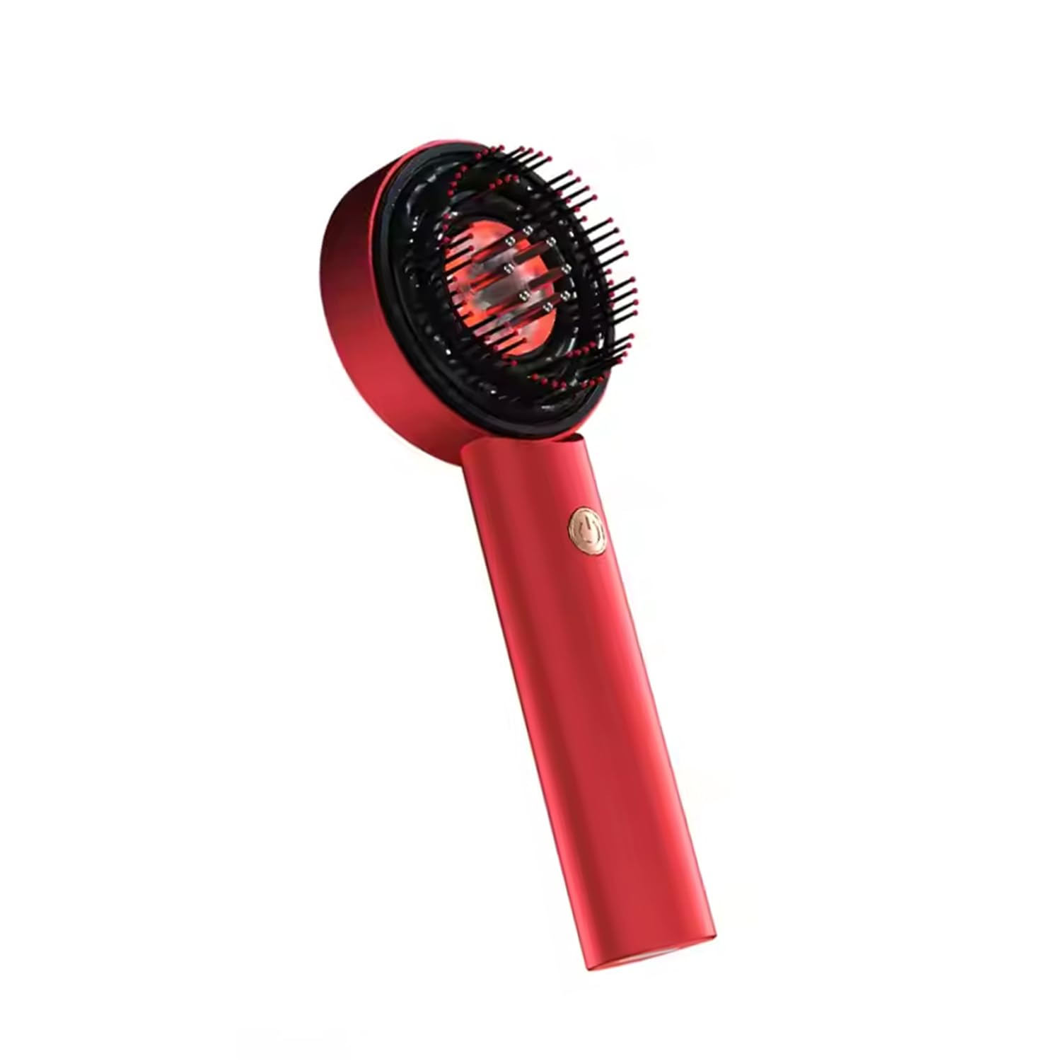 Miniatura 5 de PEINE CAPILAR