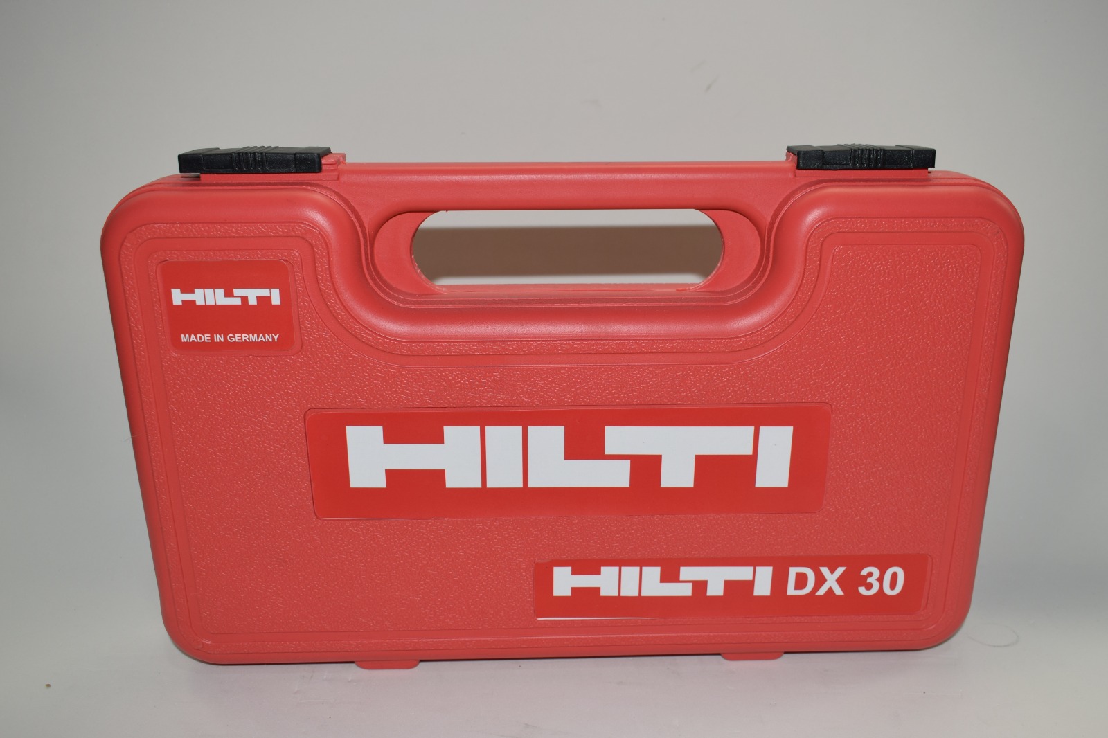 Miniatura 2 de Pistola de Fijacion