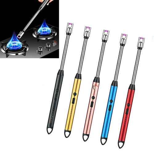 ENCENDEDOR ELECTRICO