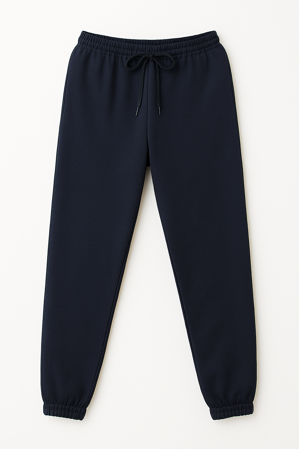 Jogger Caballero T 3xl Azul Oscuro