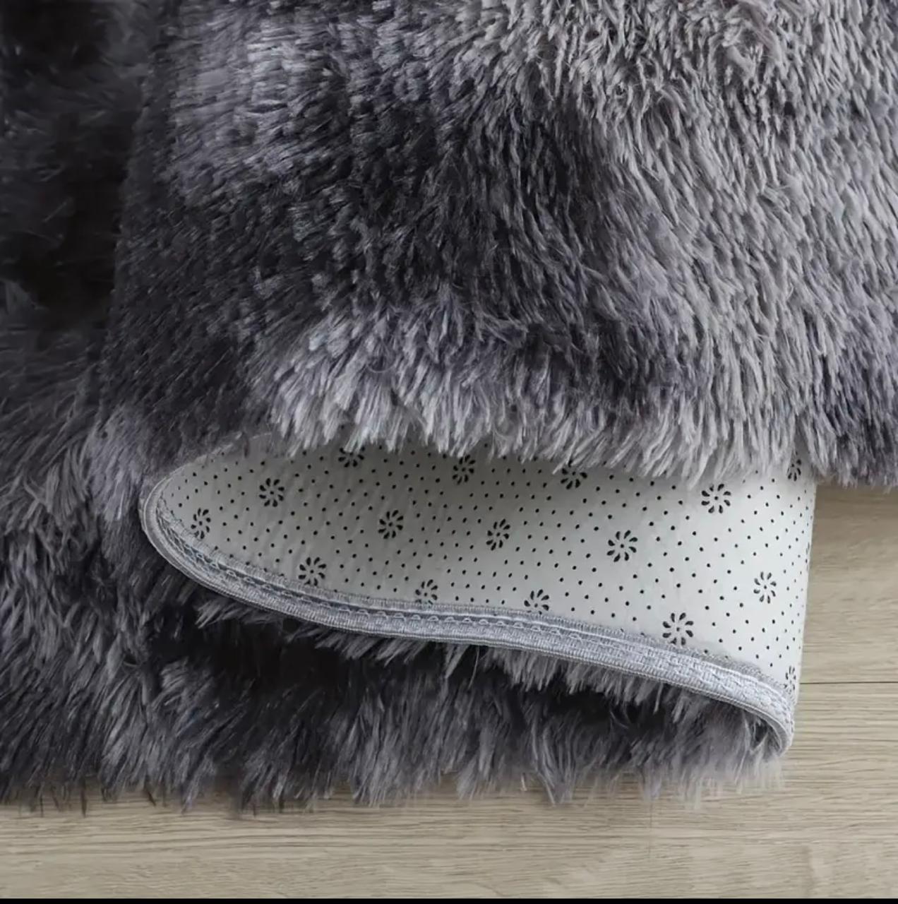 Miniatura 2 de TAPETE DE FELPA