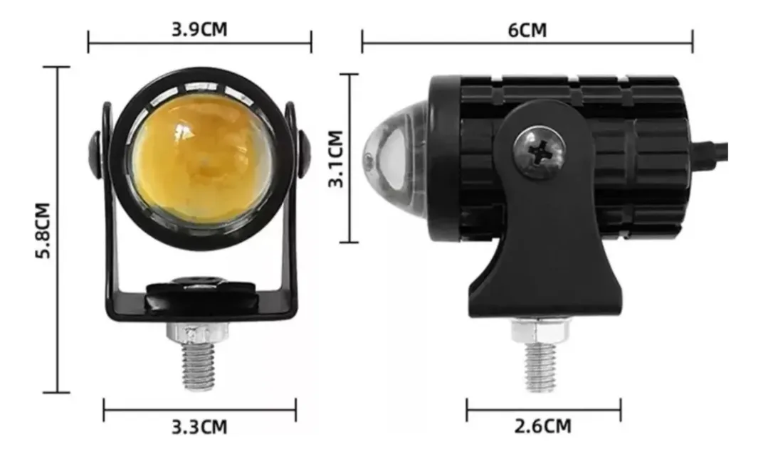 Miniatura 5 de KIT DE EXPLORADORAS
