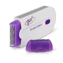 Miniatura 2 de kit de depiladoras