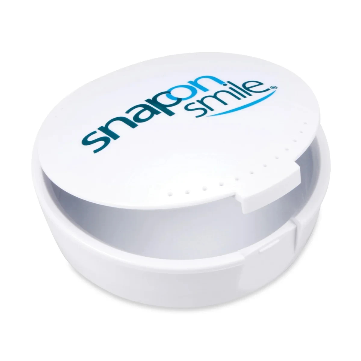 Miniatura 3 de CARILLAS DENTALES SNAPON SMILE