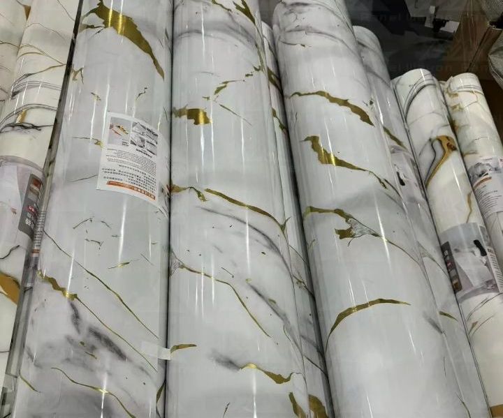 VX Sticker Adhesivo ST1203