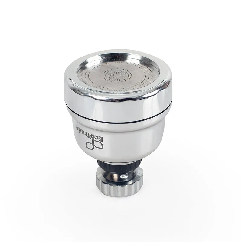 Miniatura 2 de AHORRADOR DE AGUA