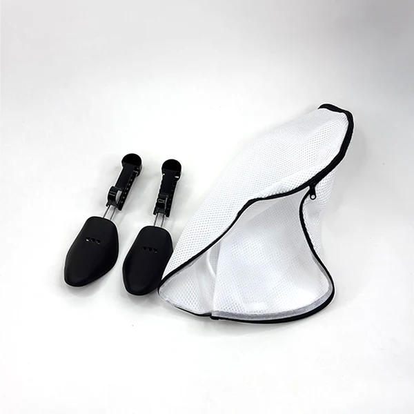 Miniatura 2 de BOLSA PARA LAVAR