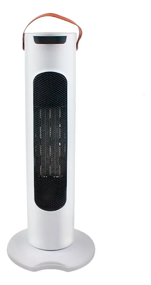 Miniatura 2 de CALENTADOR DE AMBIENTE