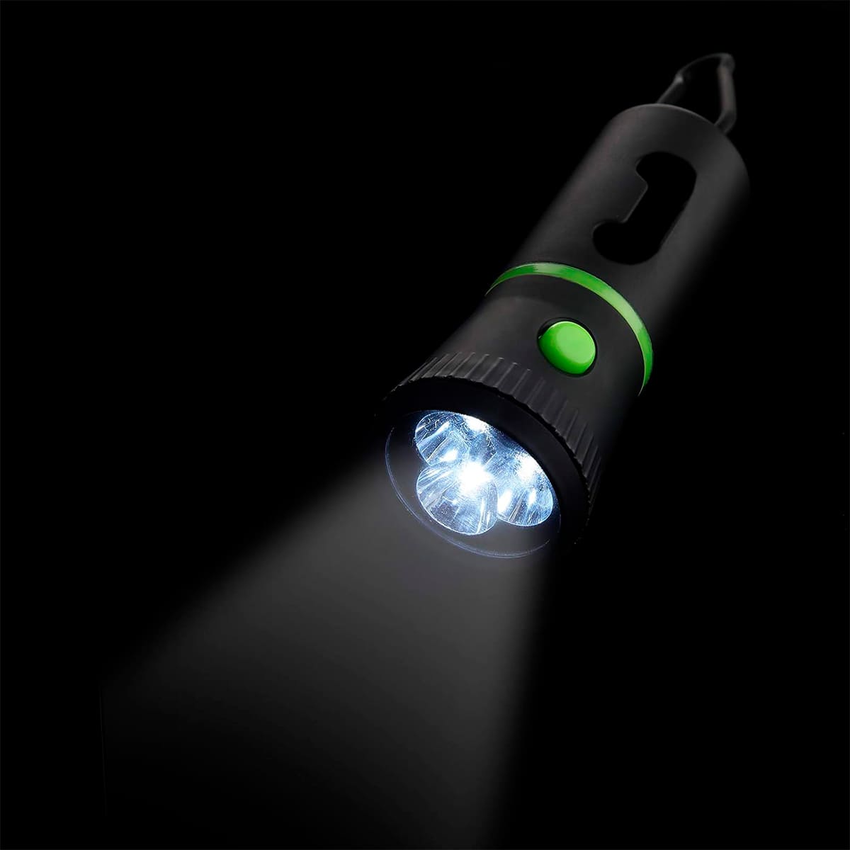 Miniatura 10 de Dispensador De Bolsas Para Perro 490-215