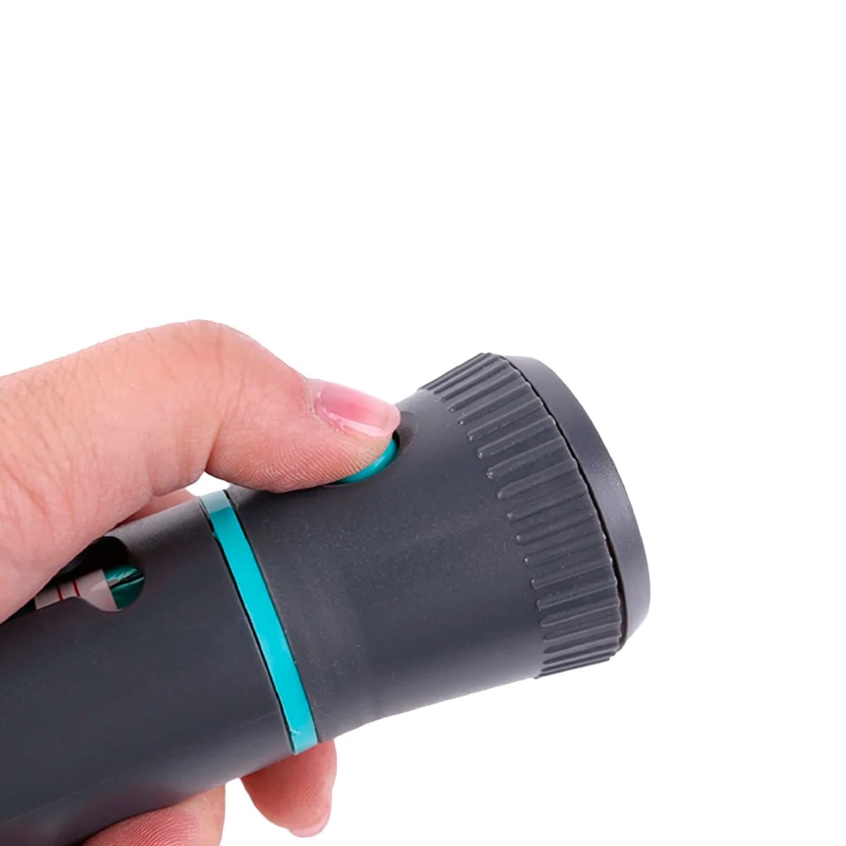 Miniatura 6 de Dispensador De Bolsas Para Perro 490-215