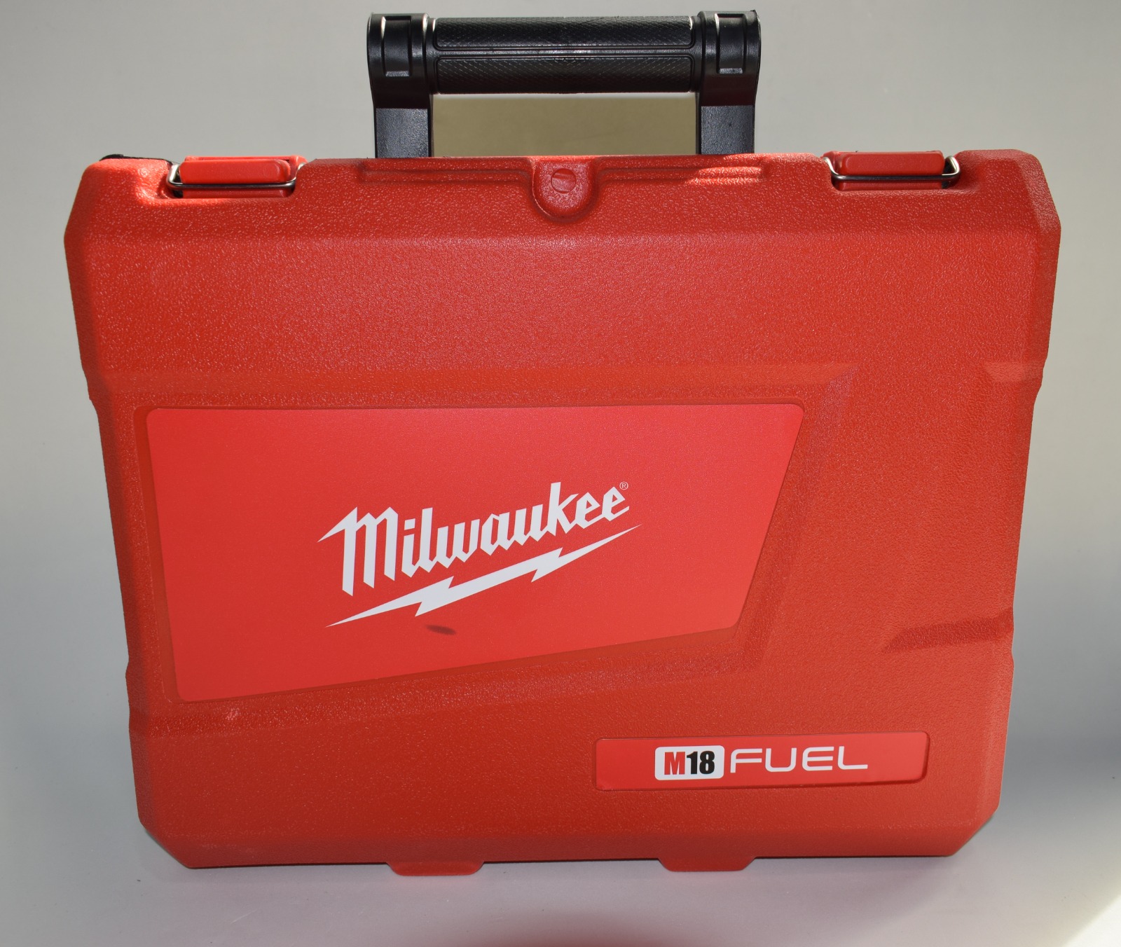 Miniatura 2 de Rotomartillo inalambrico 128v  MW