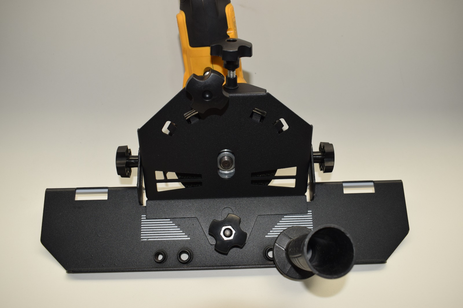 Miniatura 2 de Soporte para amoladora