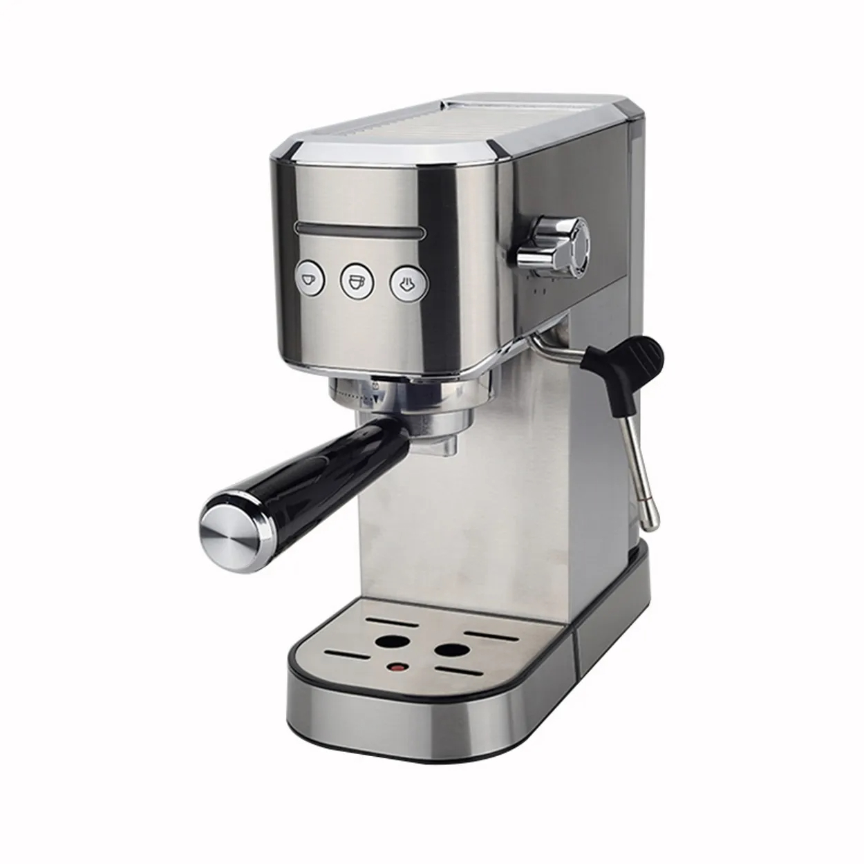 Miniatura 3 de CAFETERO ESPESSO