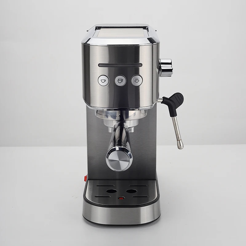 Miniatura 5 de CAFETERO ESPESSO