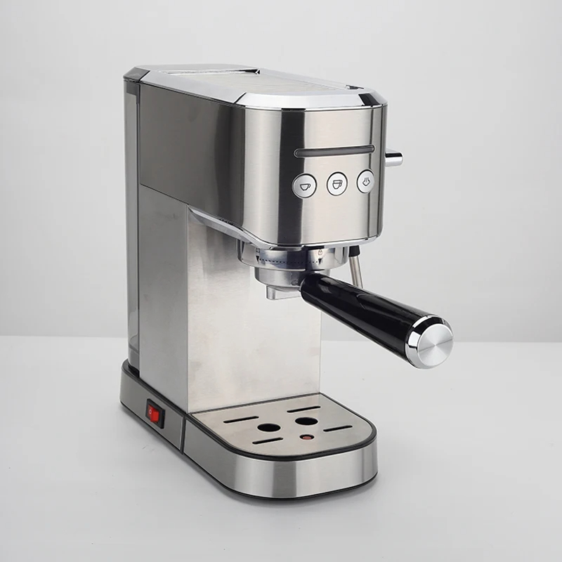 Miniatura 4 de CAFETERO ESPESSO