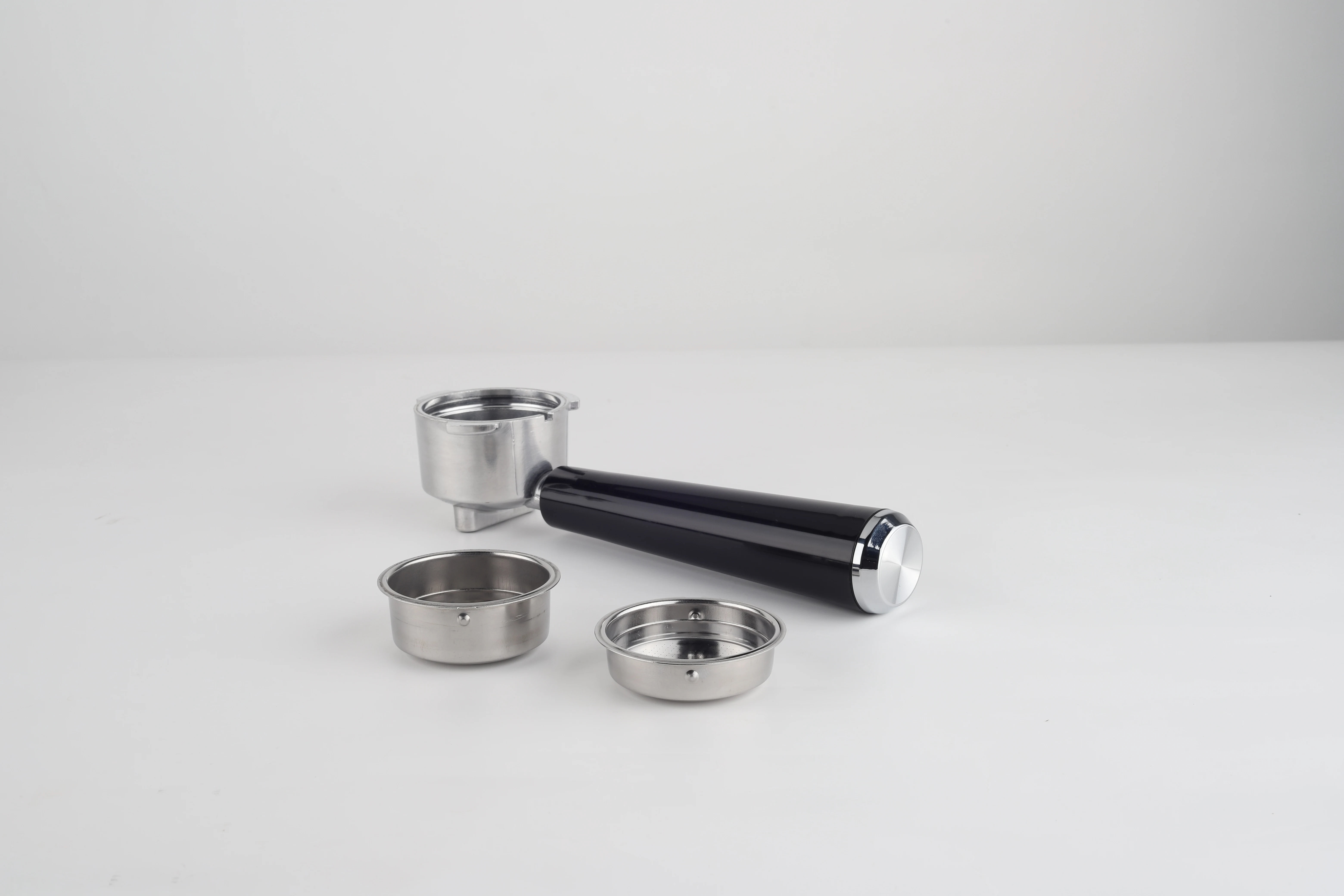 Miniatura 2 de CAFETERO ESPESSO