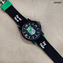 DP937 ATLETICO NACIONAL DEPORT ESTUCHADO