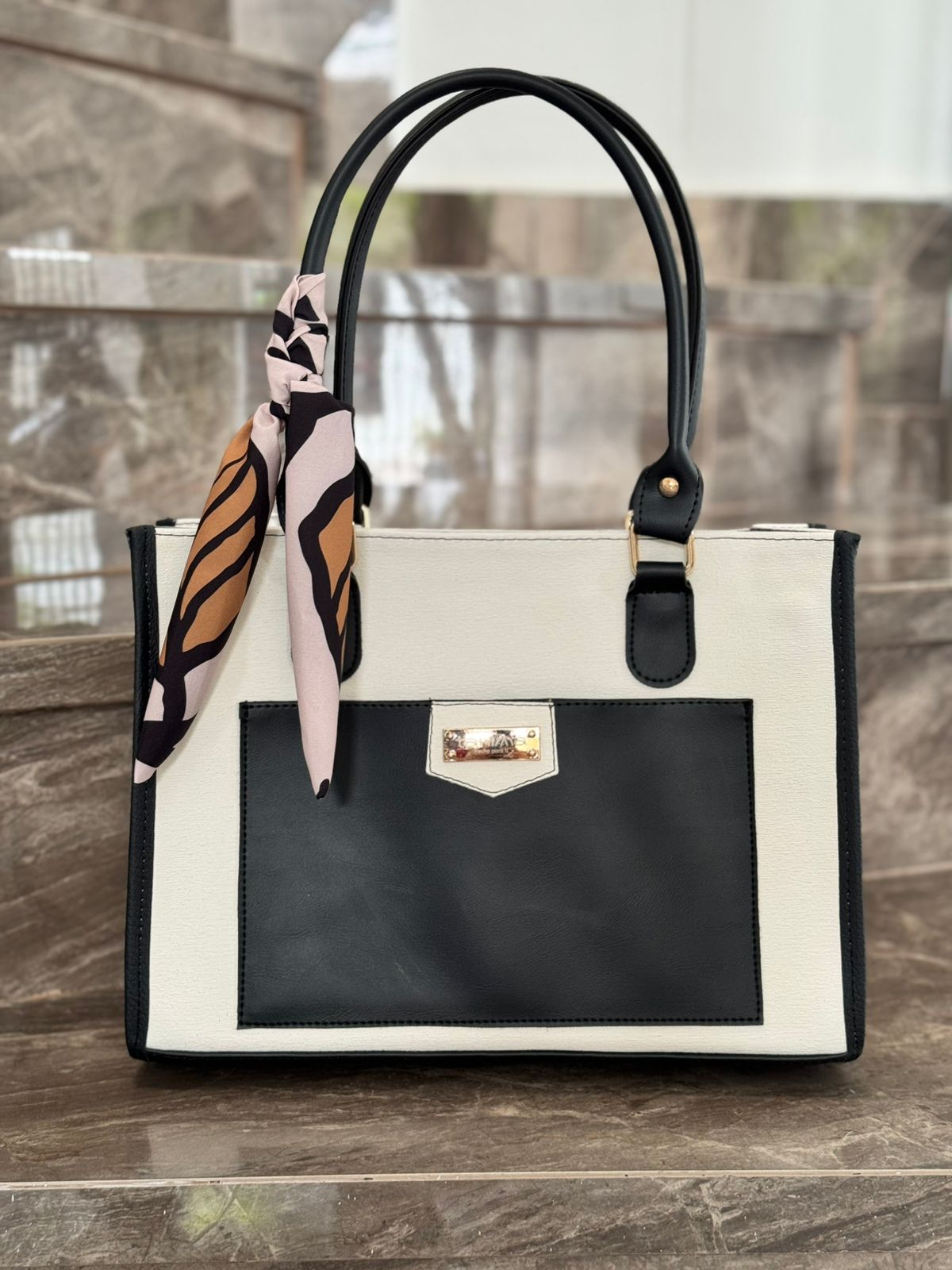 BOLSO PAULINA