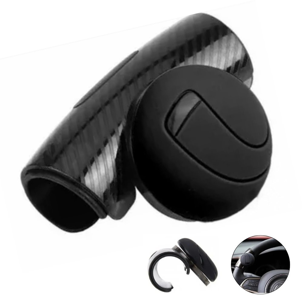 Miniatura 3 de Perilla Giratoria Volante Universal