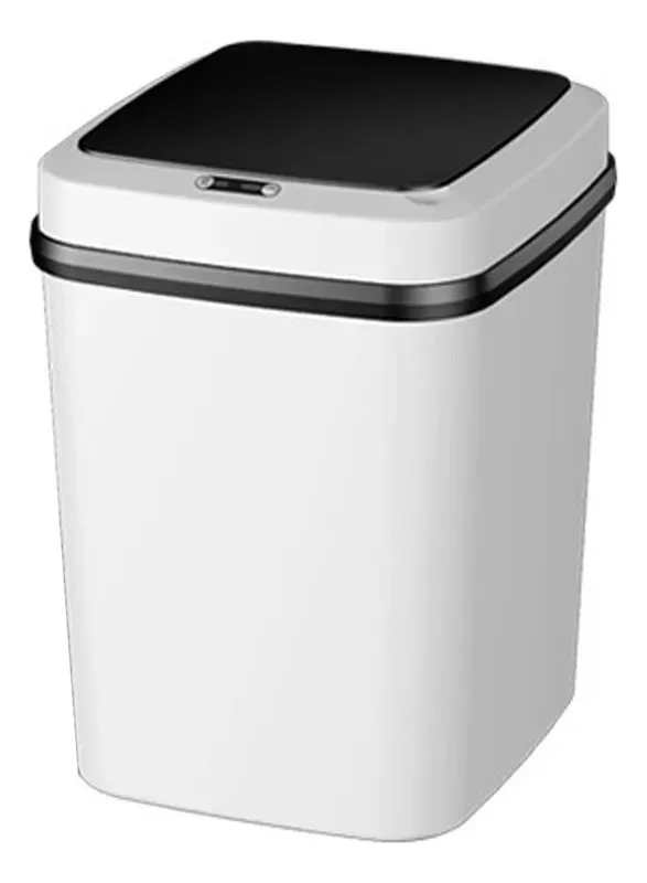 Miniatura 2 de CANECA SENSOR 10LTS