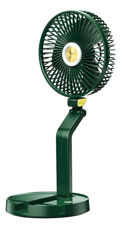 Miniatura 2 de VENTILADOR RETRACTIL