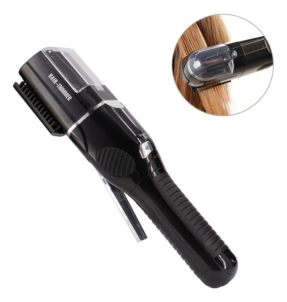 PLANCHA QUITA HORQUILLA