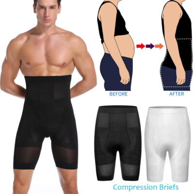 BOXER COREFIT