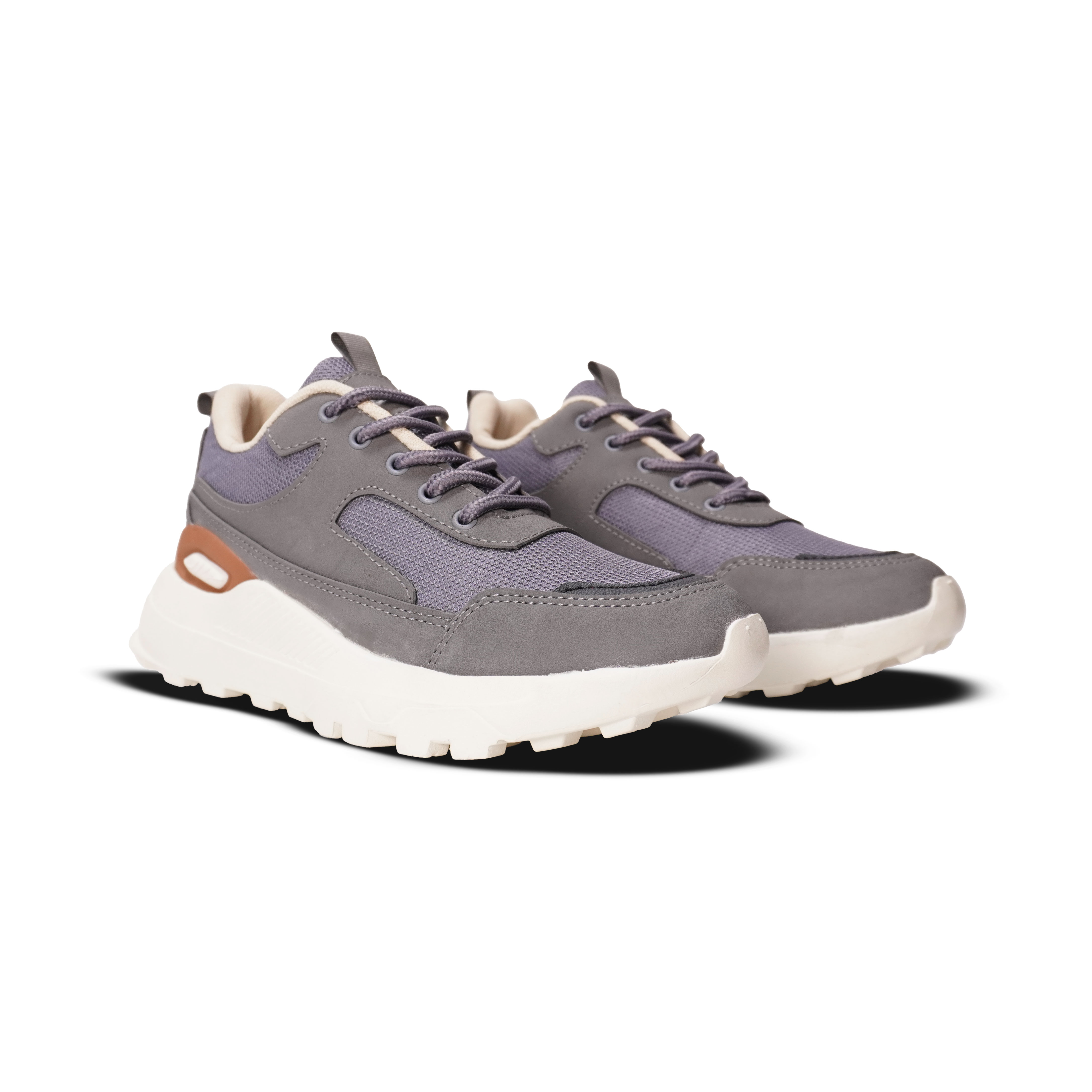 TENIS KYRON