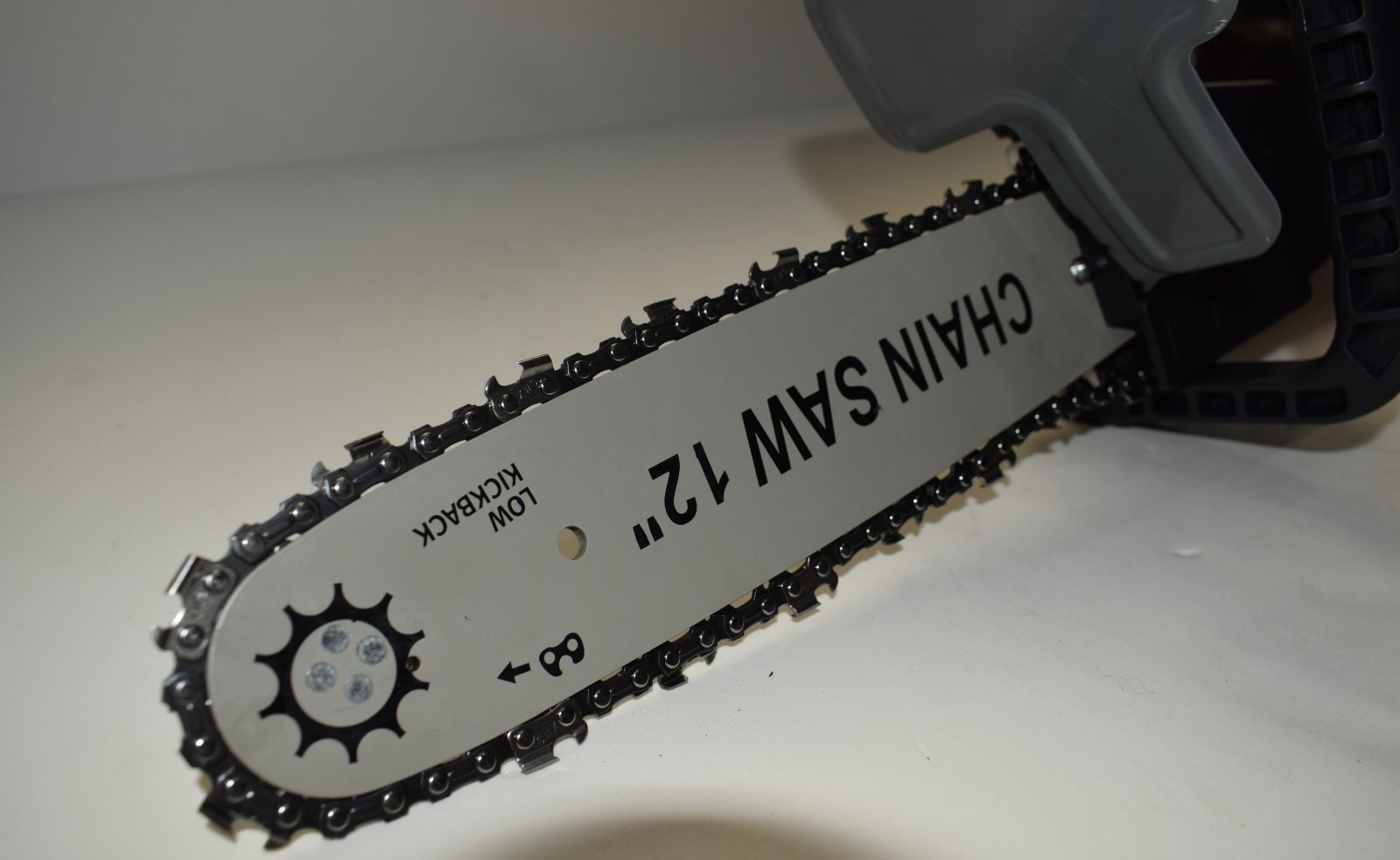 Miniatura 4 de Adaptador de sierra para amoladora