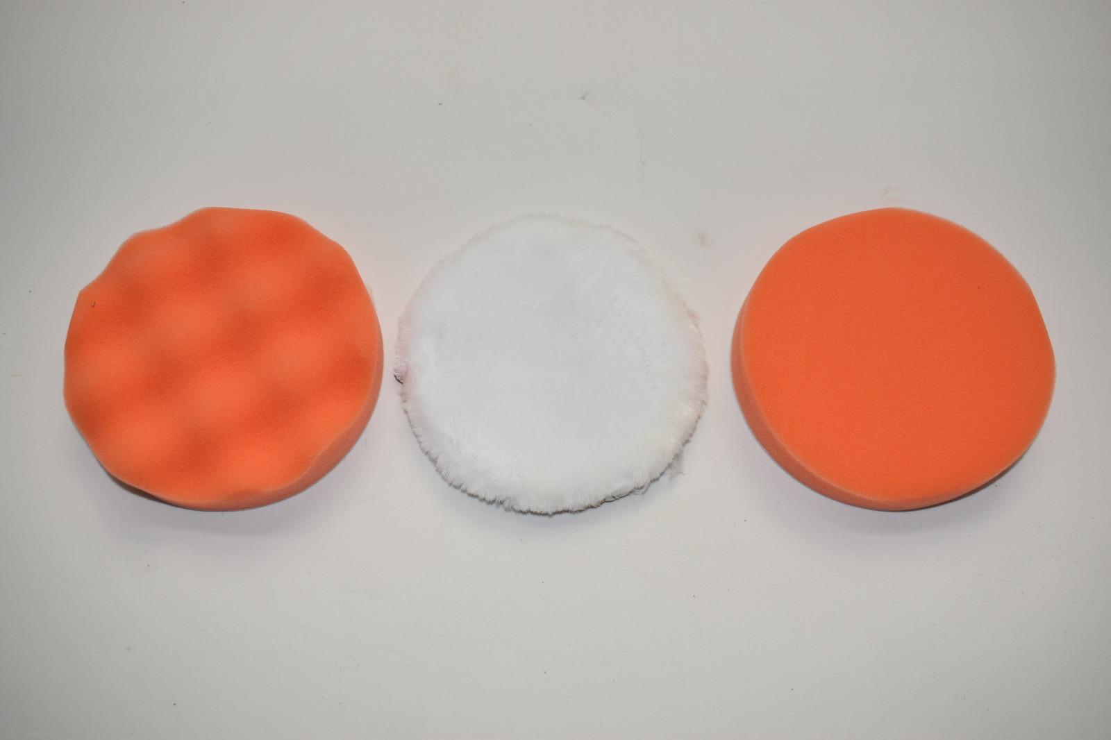 Miniatura 4 de Adaptador de polichador para taladro