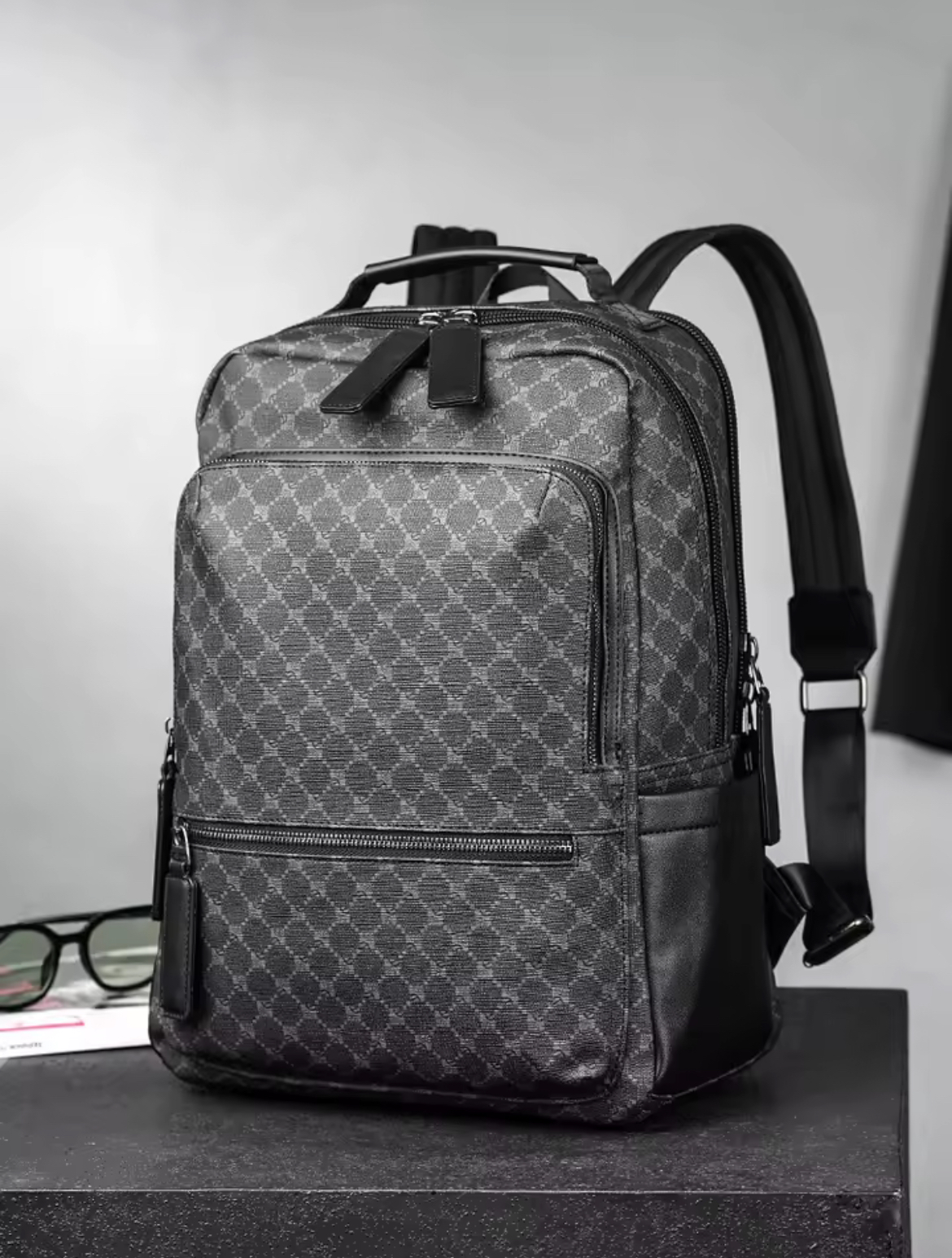 Miniatura 2 de Nuevo Morral Legacy